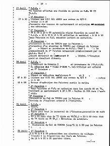 9eHUSSARDS- 1957-2- 0006
